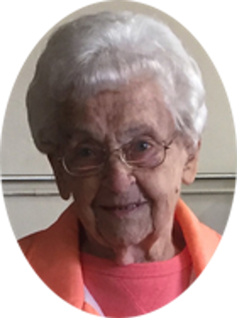 Beverly Brown Profile Photo