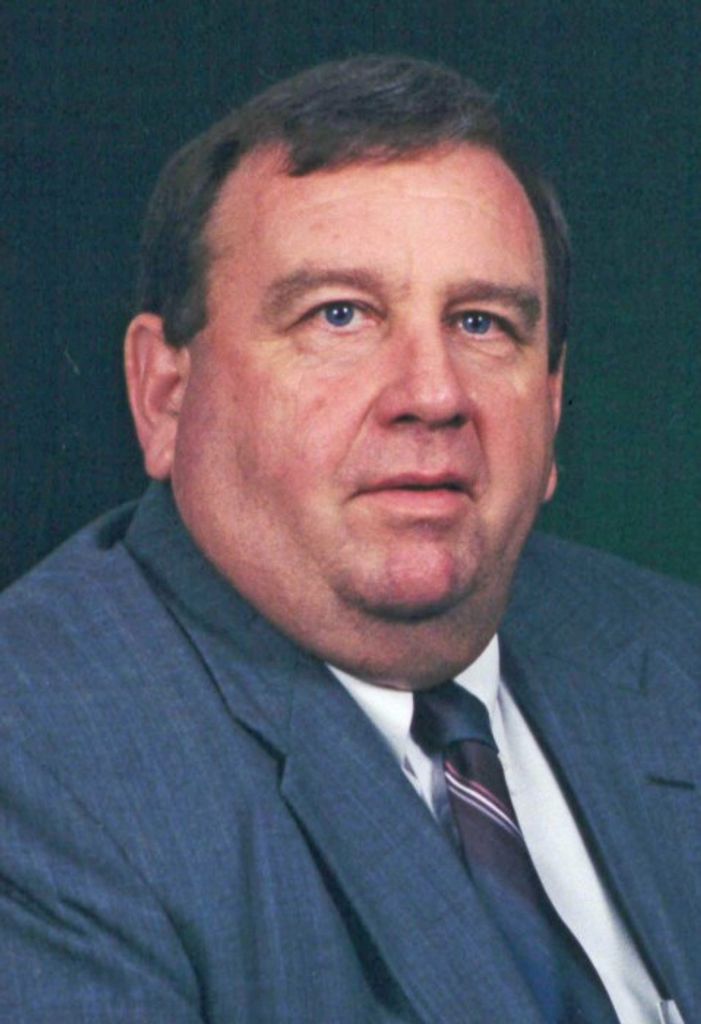 James Yarbrough