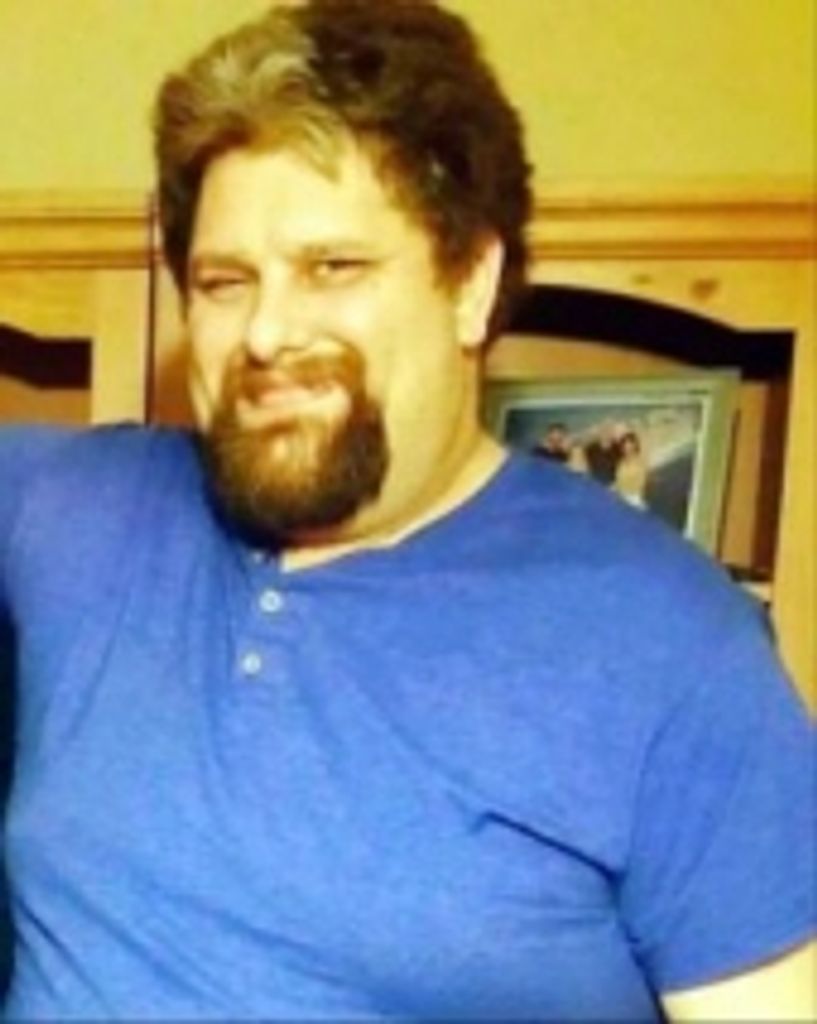 Thomas Stanley Luken