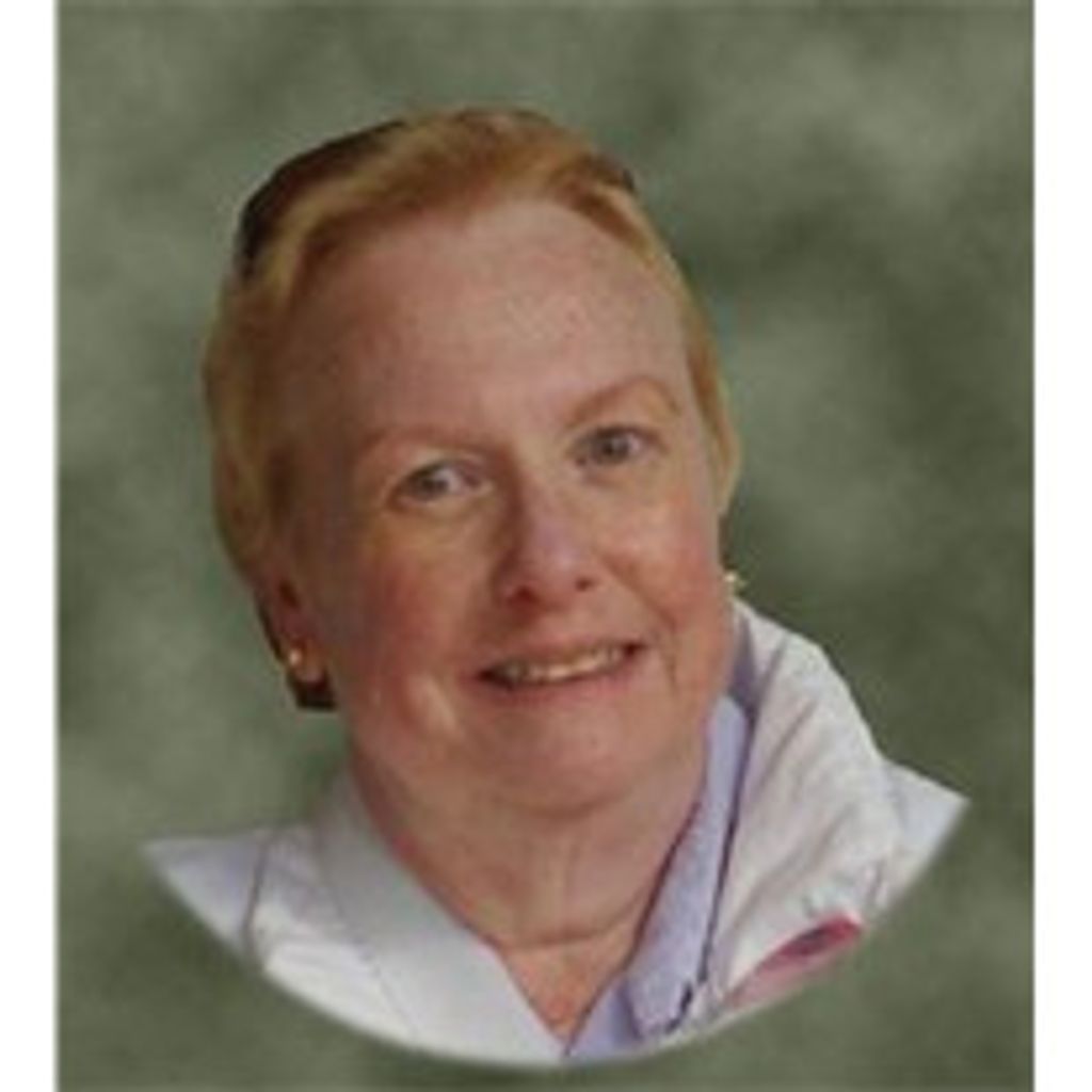Kathleen Brigid Gunn
