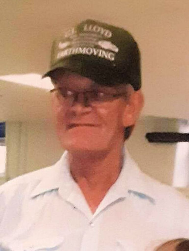 Larry A Soulek Profile Photo