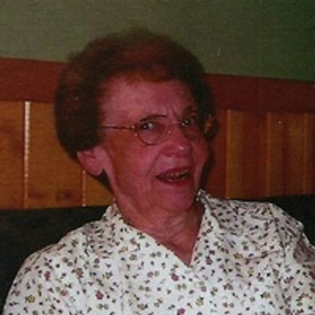 Lola Butcher