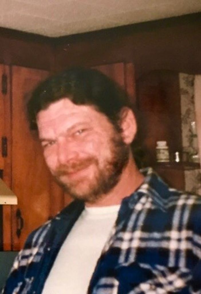 Roger Rose