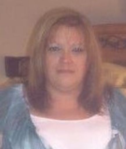 Photo of Darlene Elizabeth (Snyder)  Thomas