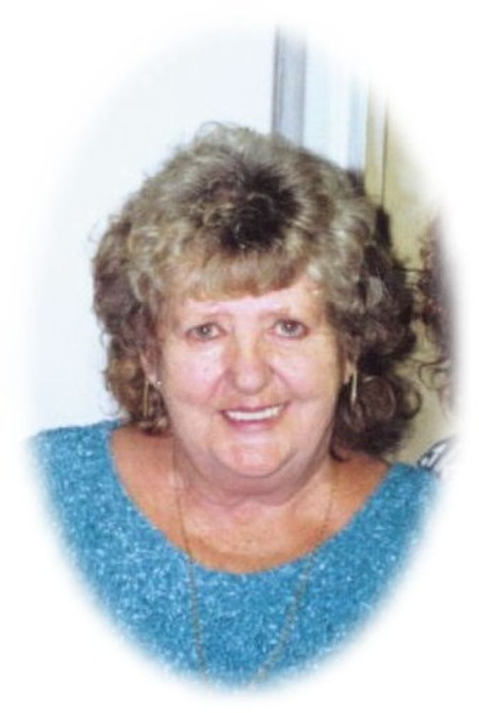 Donna Smith