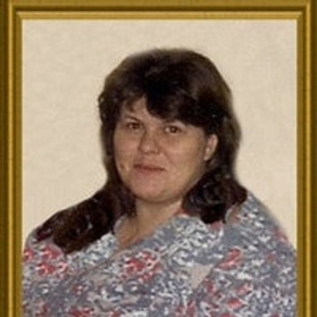 Connie Sue Sullivan Prince
