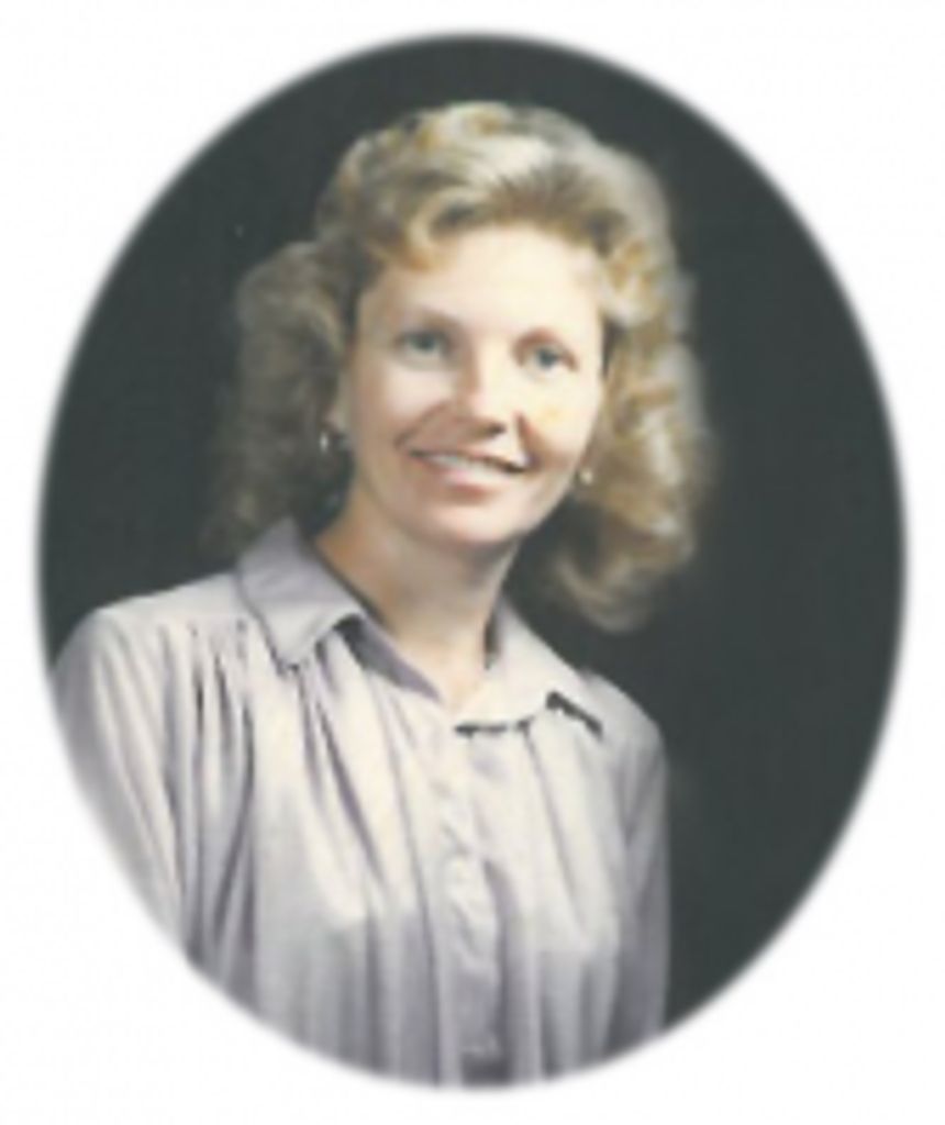 Jeannie M. Johansen