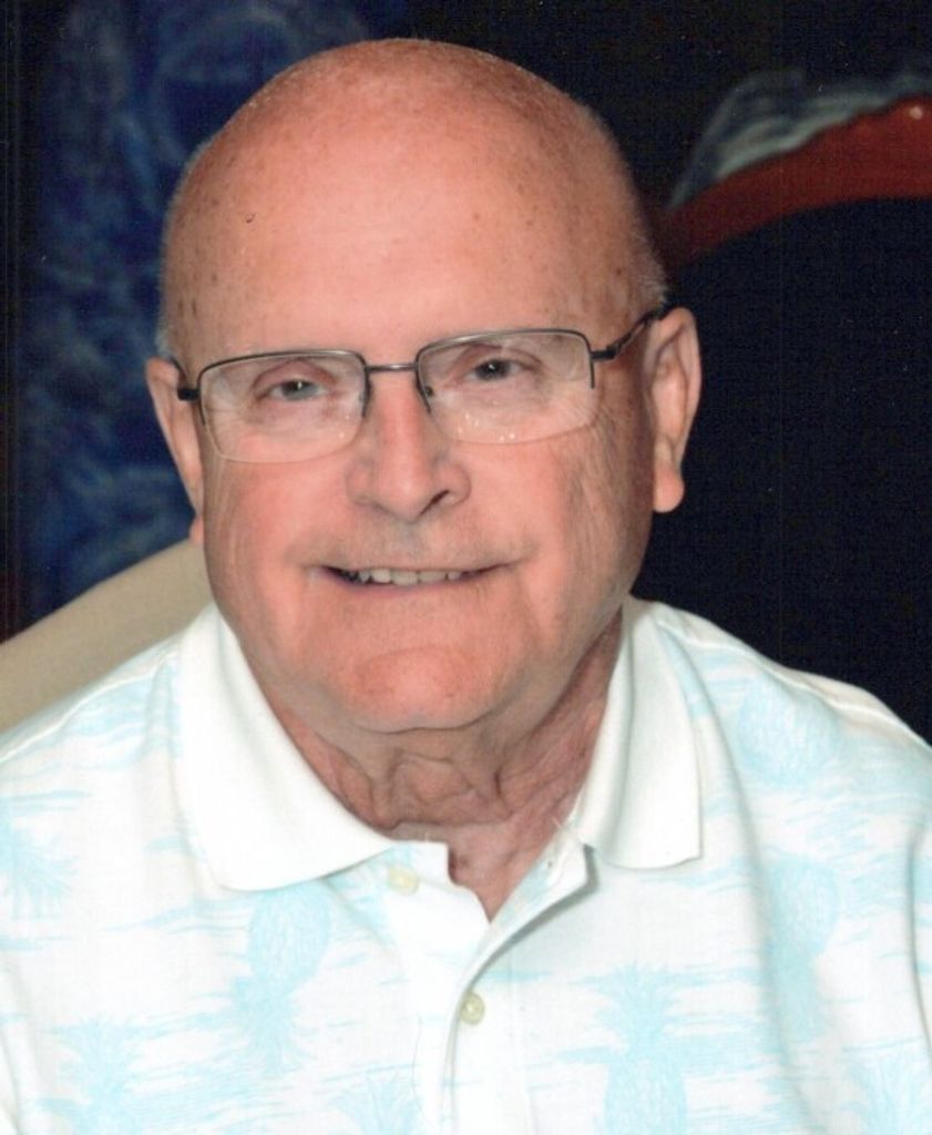 Roger Farley