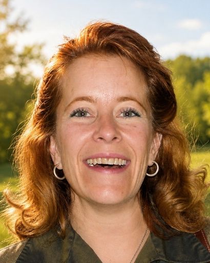 Cheryl McGovern Profile Photo