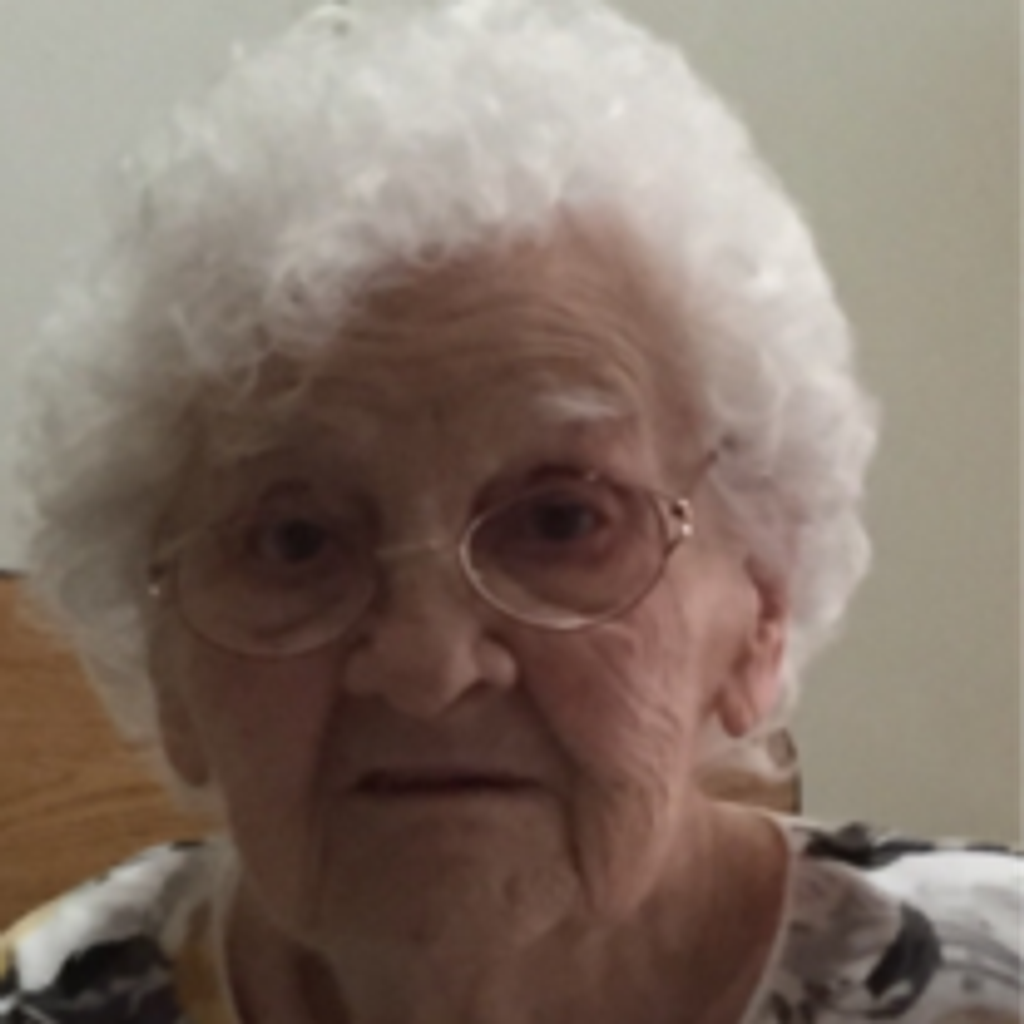 Adele T. Coflesky Profile Photo