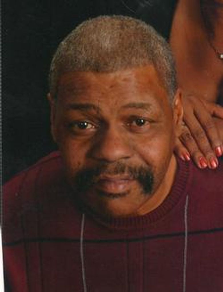 Mr. Otis W. Jones, Sr. (O.J.)