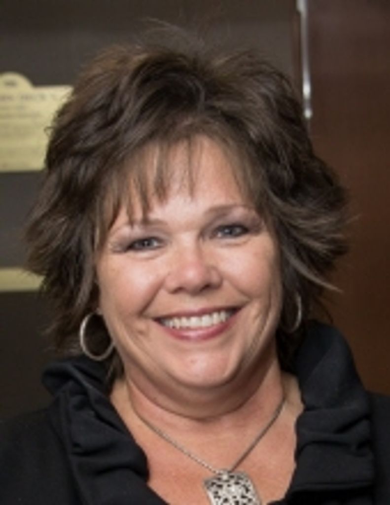 Amy Dennis Coffey