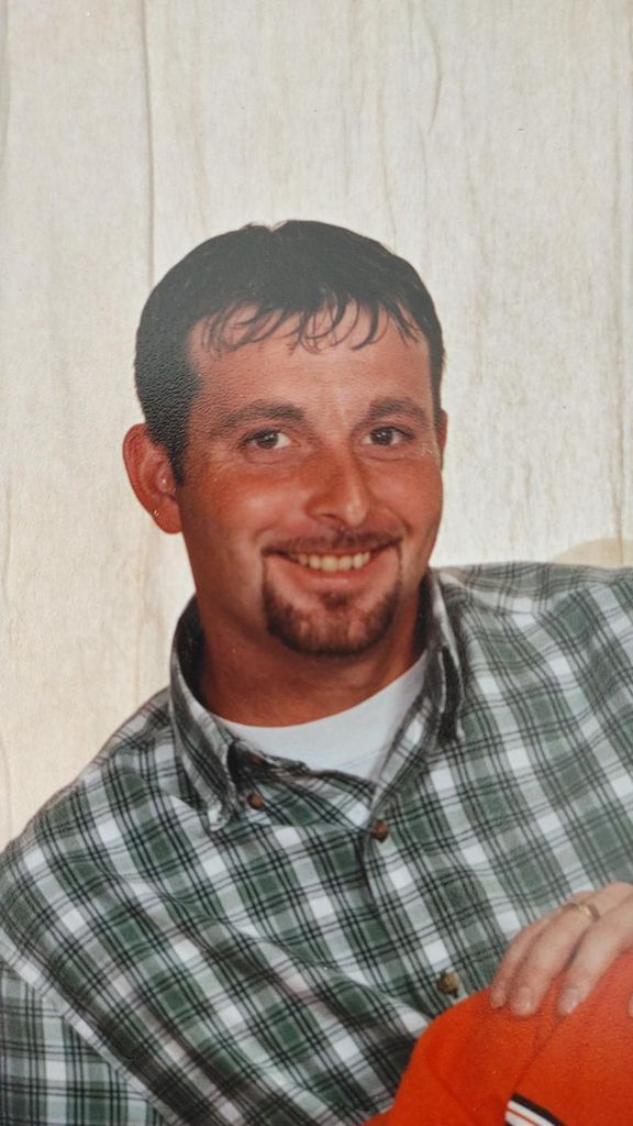 Jason Allen Sells Profile Photo