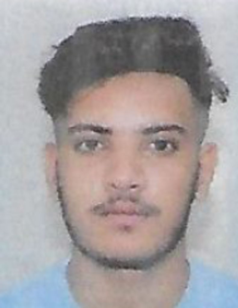 Shivam Luthra Profile Photo