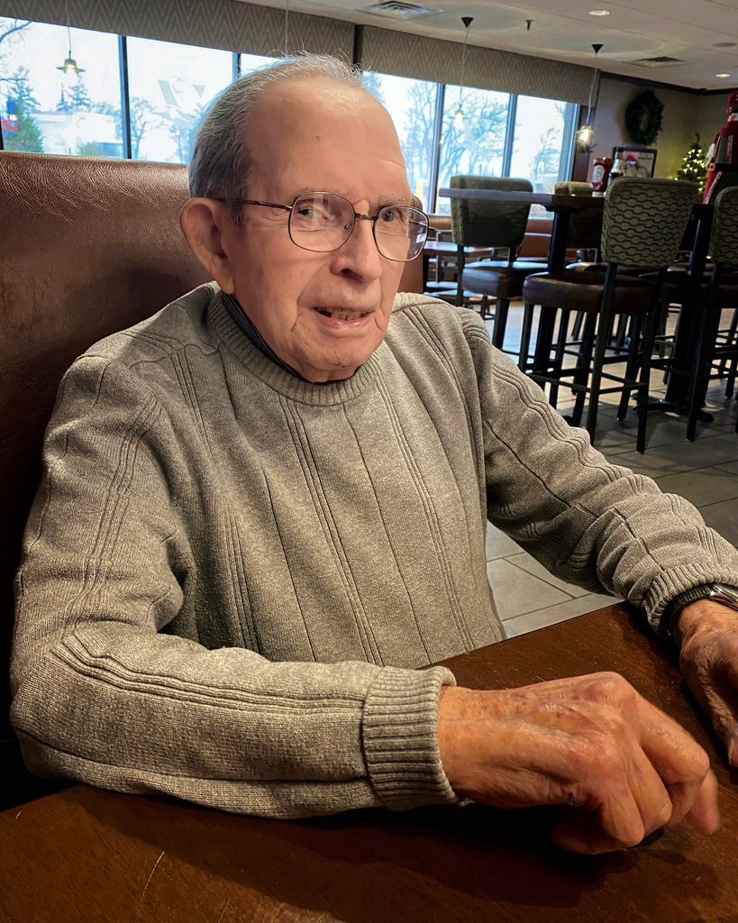 Herbert Lima Profile Photo