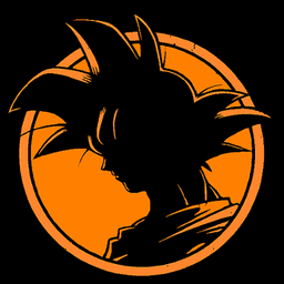Emblem