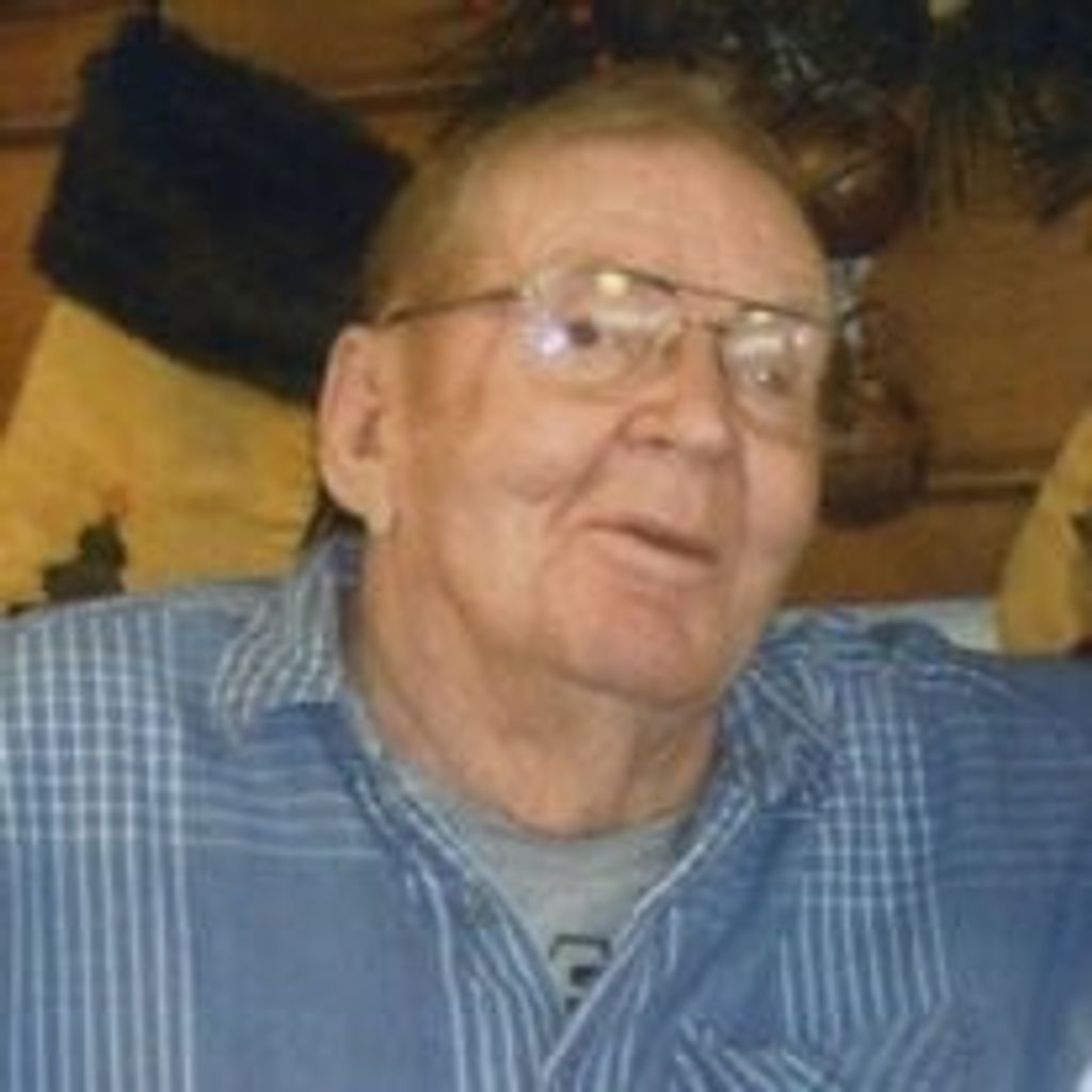 David Formo