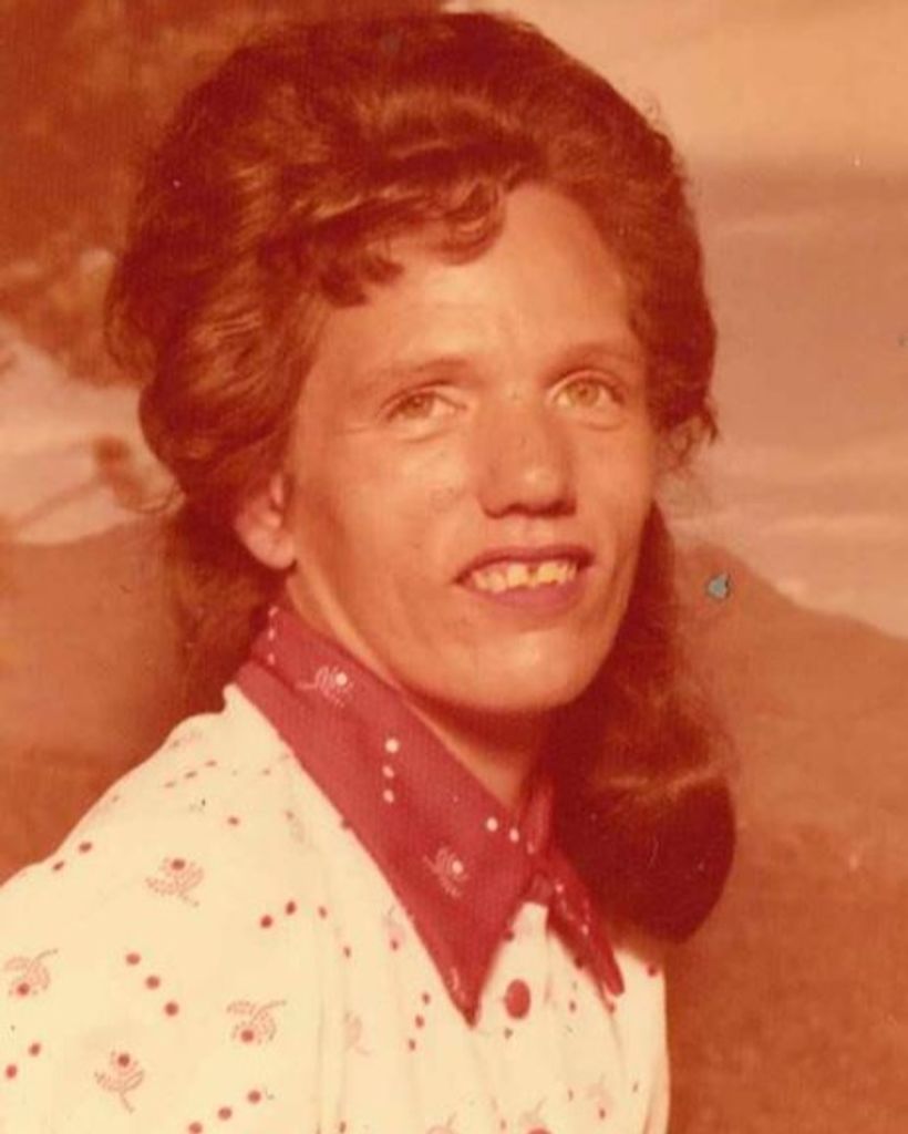 Shire Ann Evans