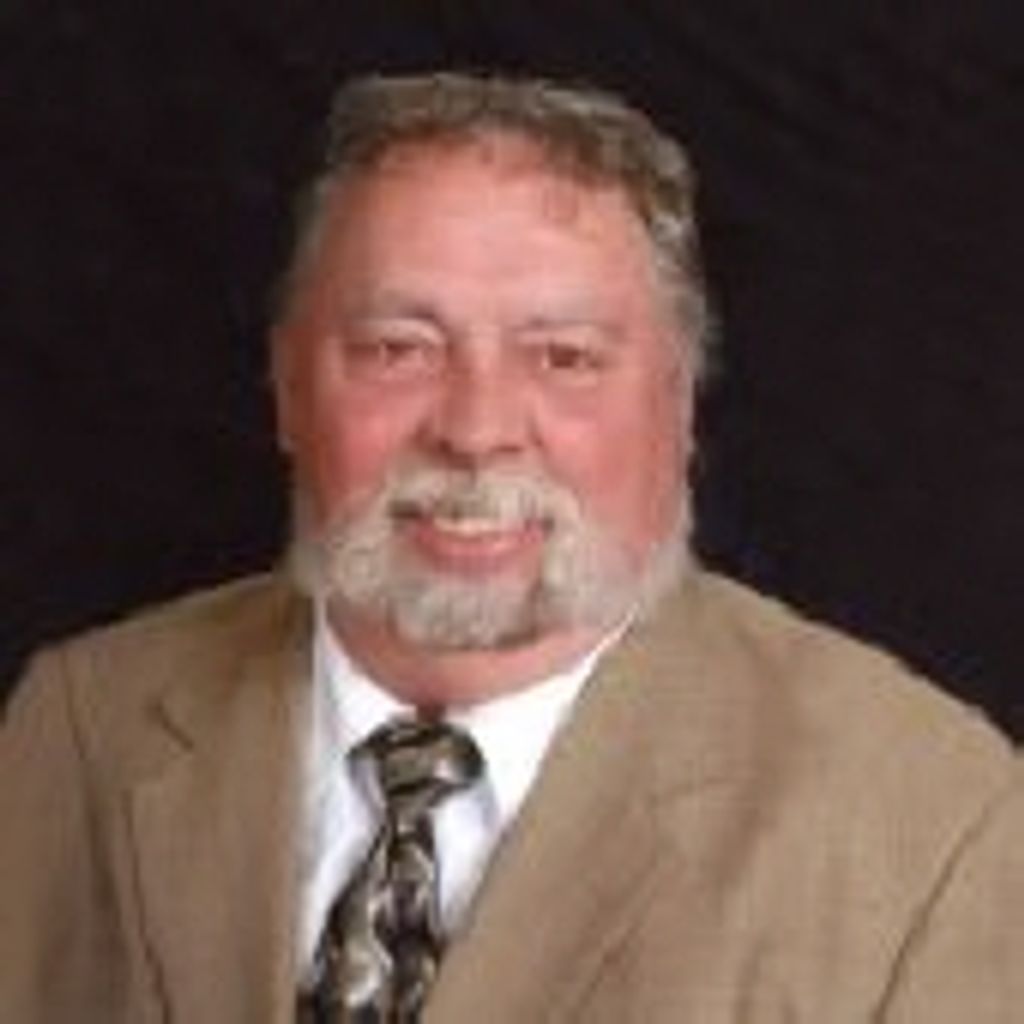 William A. Reavey