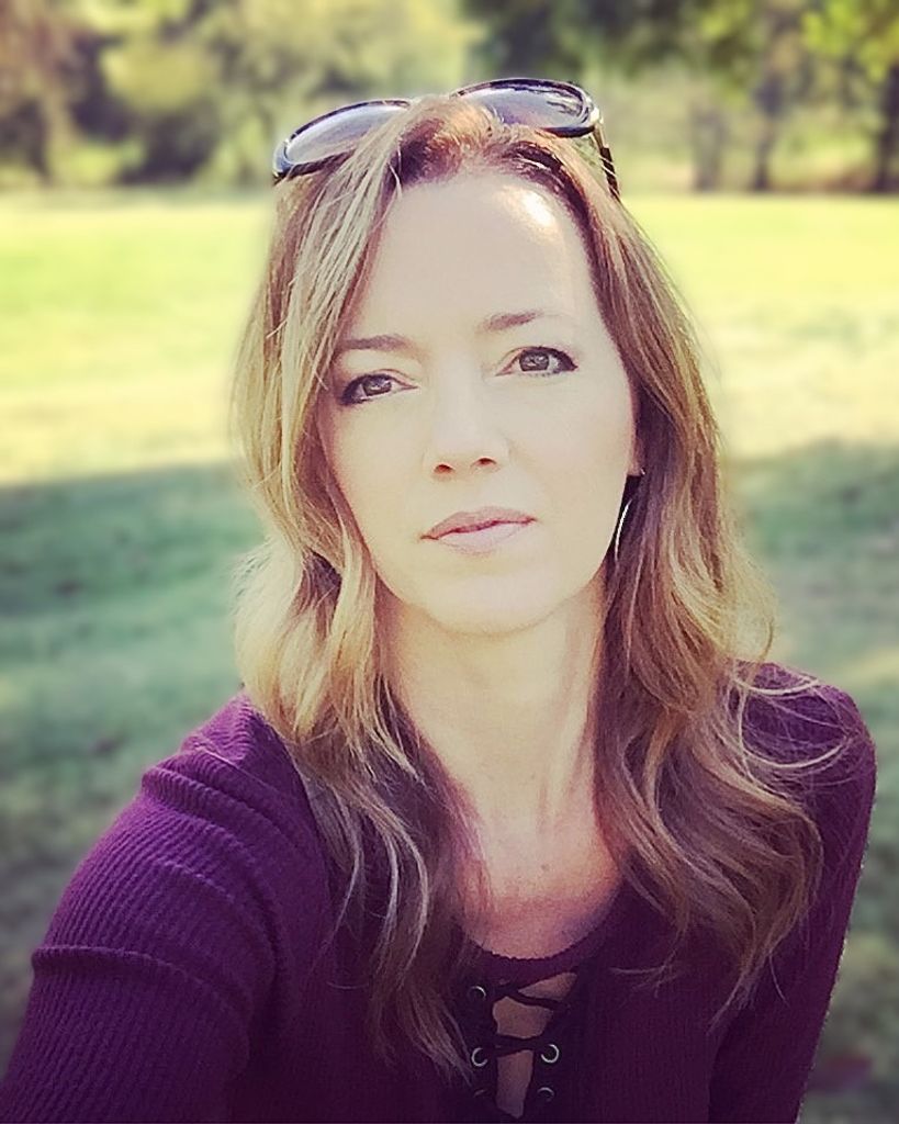 Bobbi Jo Michael Profile Photo