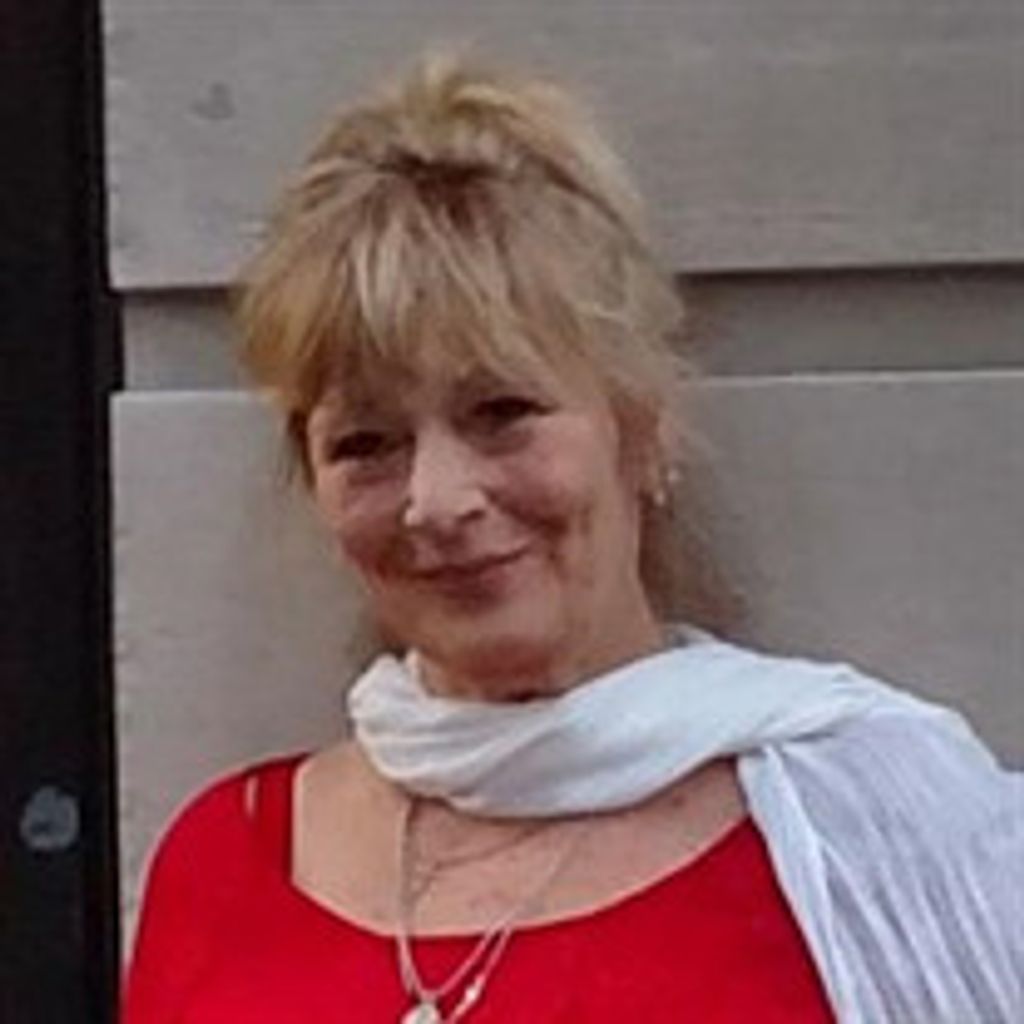 Pamela Sprinkle Massie