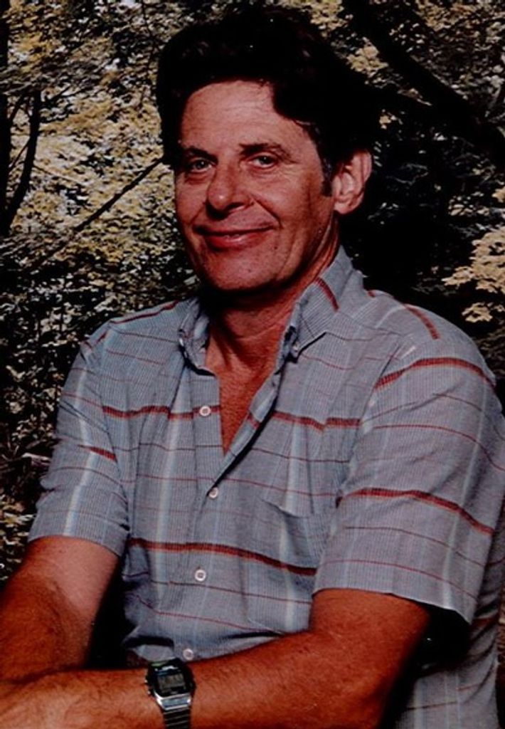 Odis Wendall Sumler Profile Photo