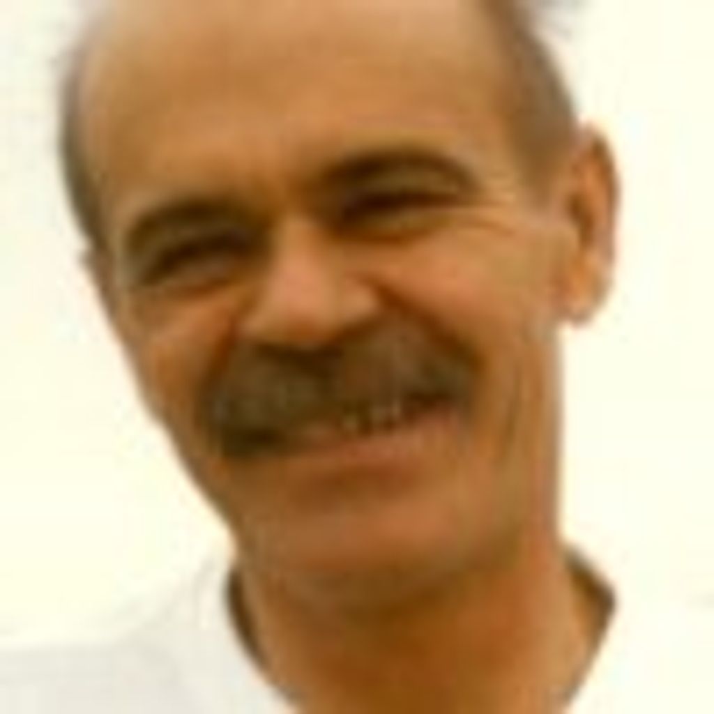 Fredrick  E Sterzick Profile Photo