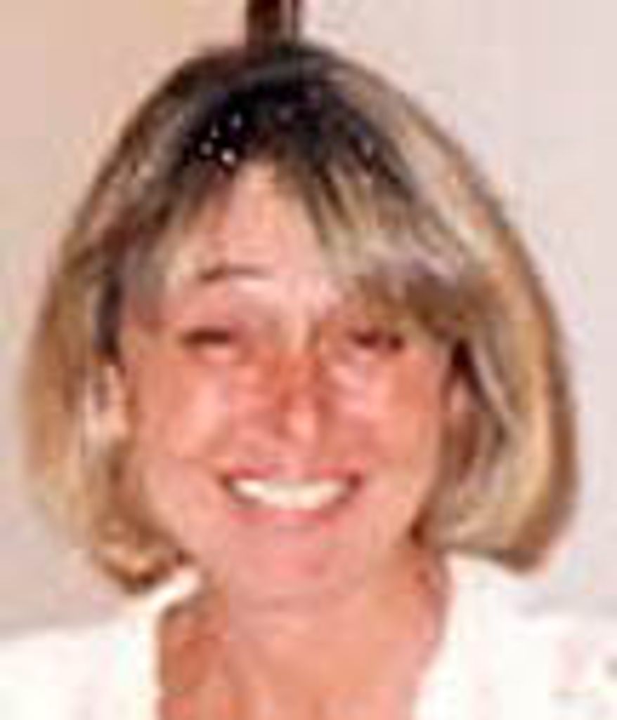 Janna Lynn Sanders