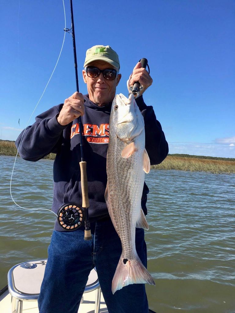 Kenneth James Miller Profile Photo