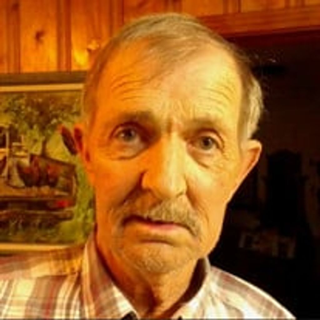 Glen A. Tillman