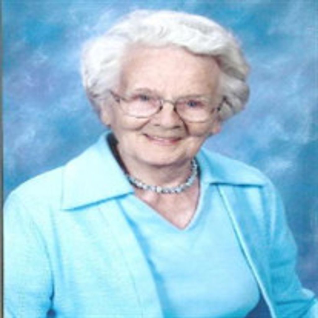 Elenor Glew Profile Photo
