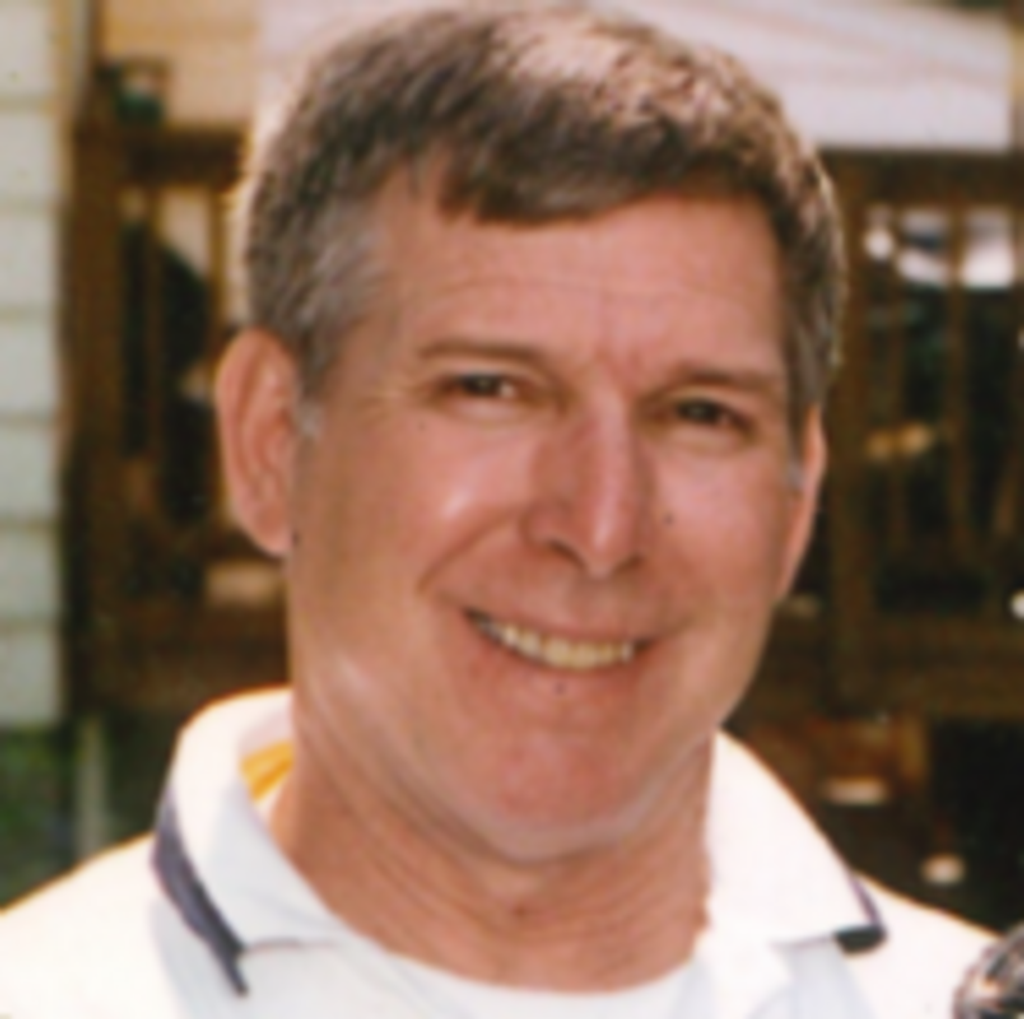 Wayne Edward Wipfield, Sr. Profile Photo