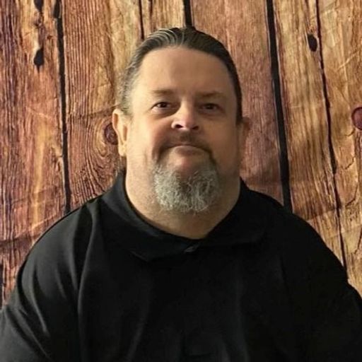 Christopher Michael Schneider Profile Photo