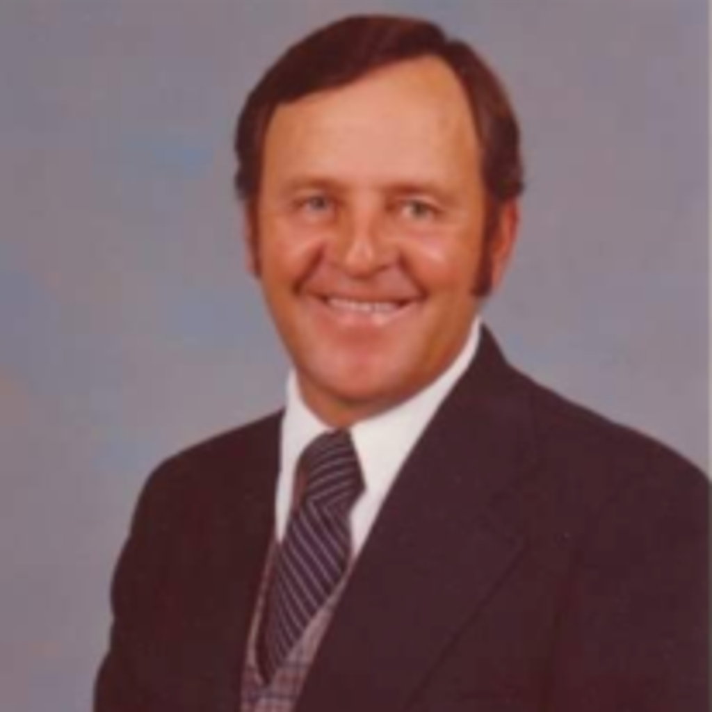 Robert Callaway