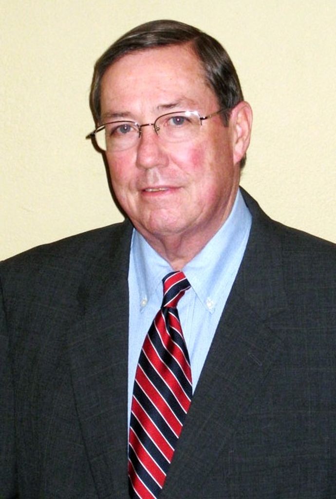 Smith, David