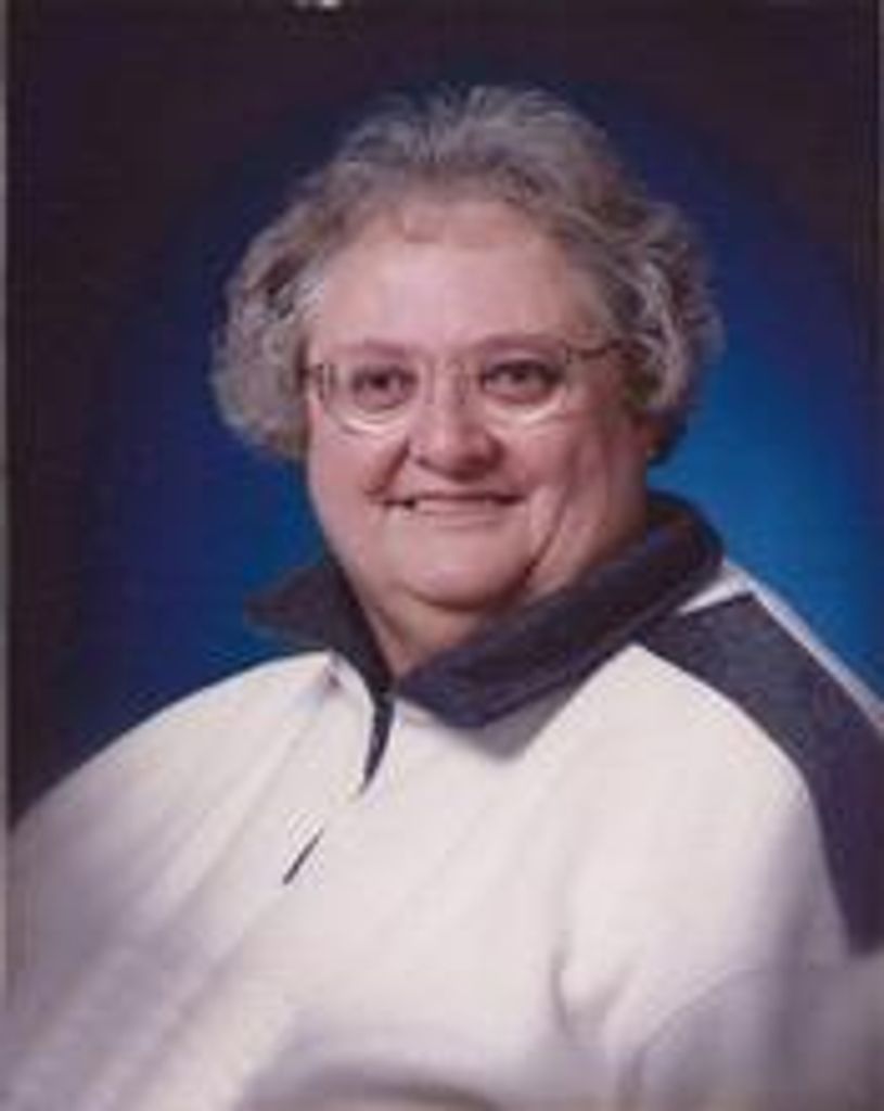 Joan C. Meilahn