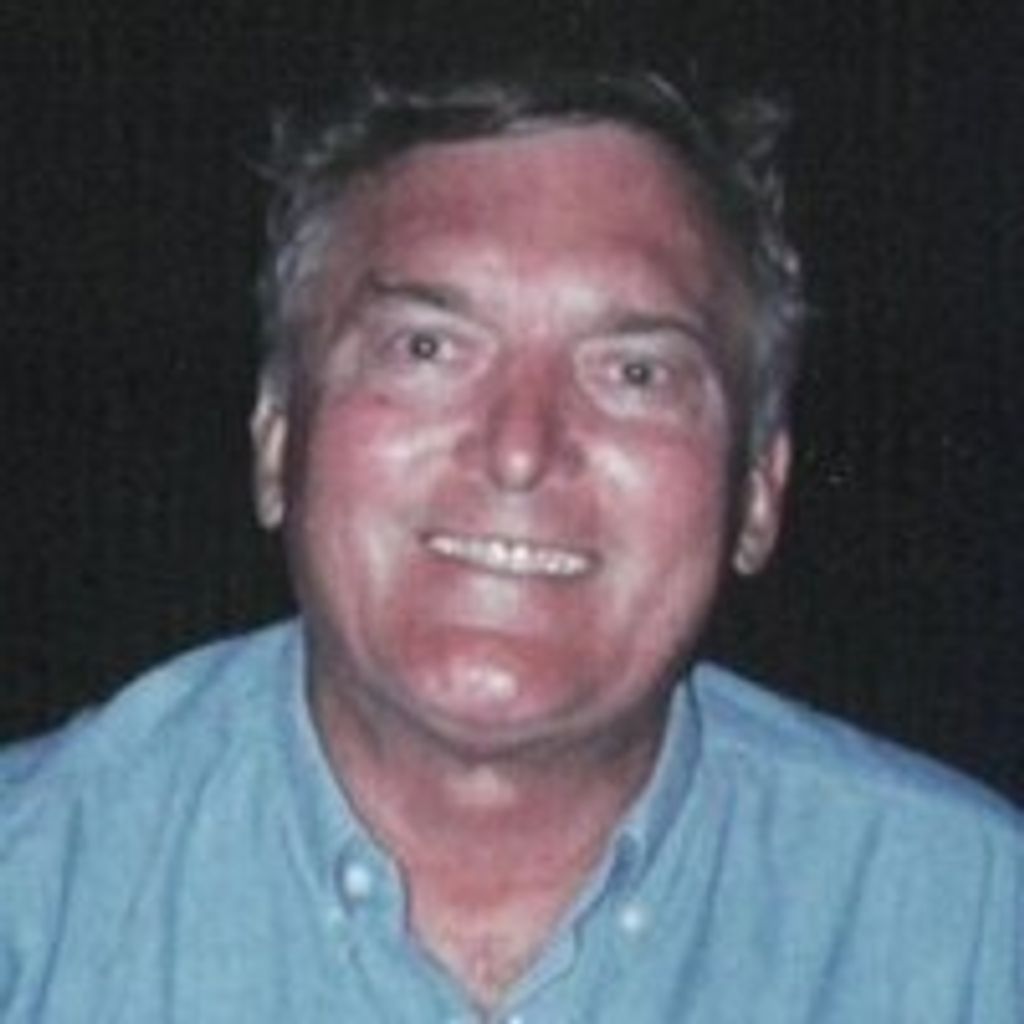 Richard L Doin