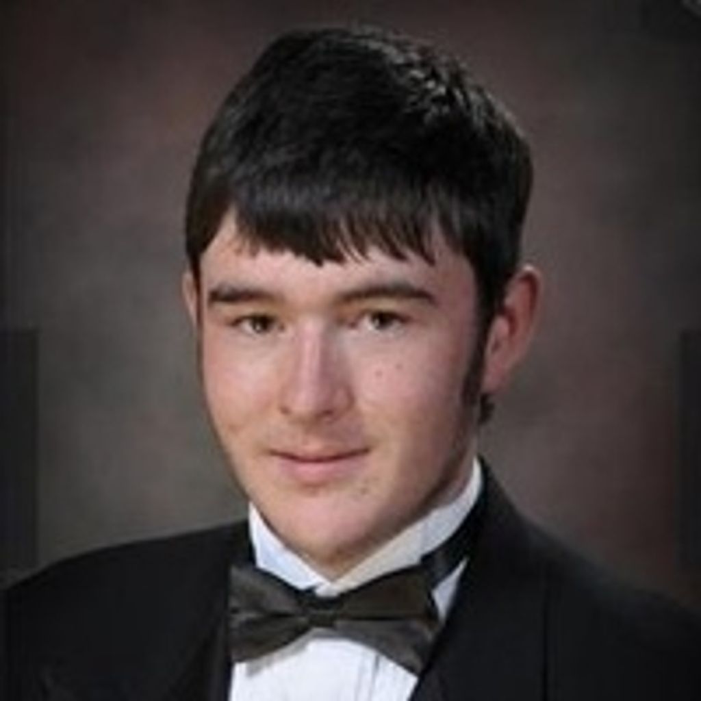 Shane Houston Edward Moore
