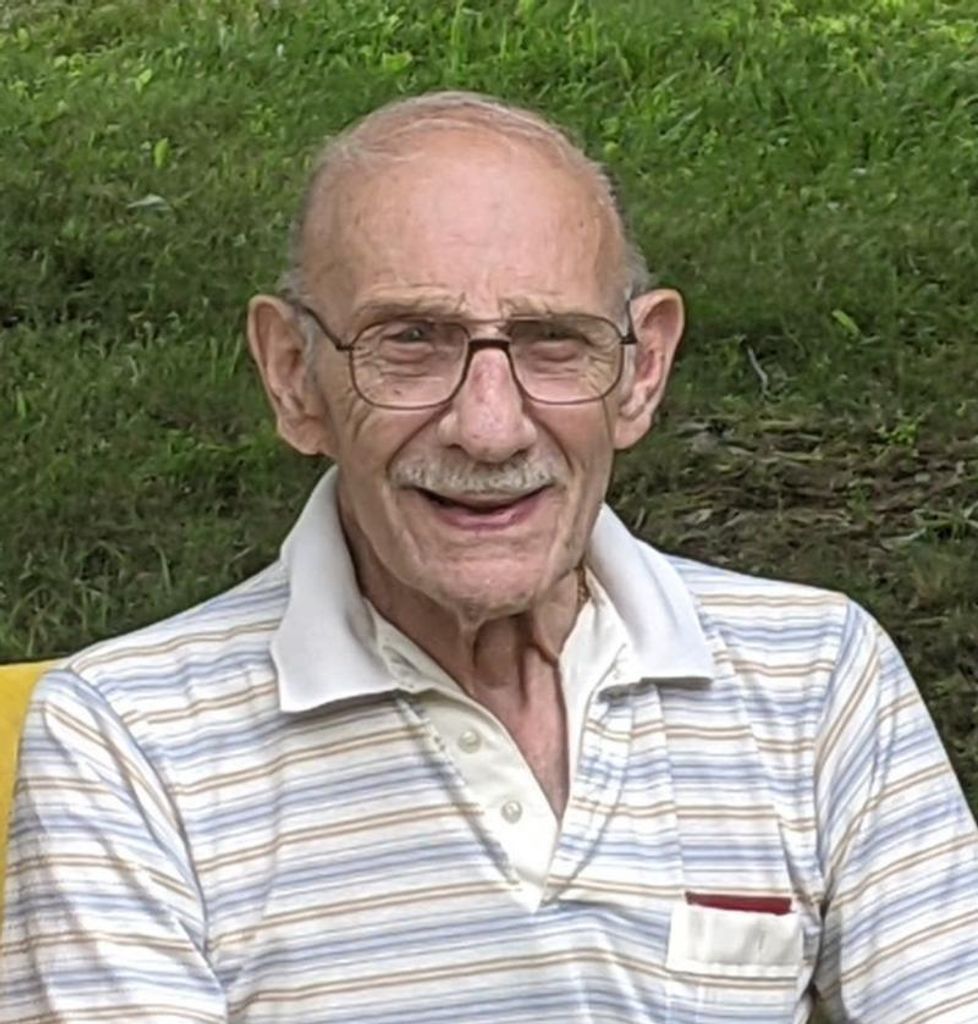 Ronald L. Niemann Profile Photo