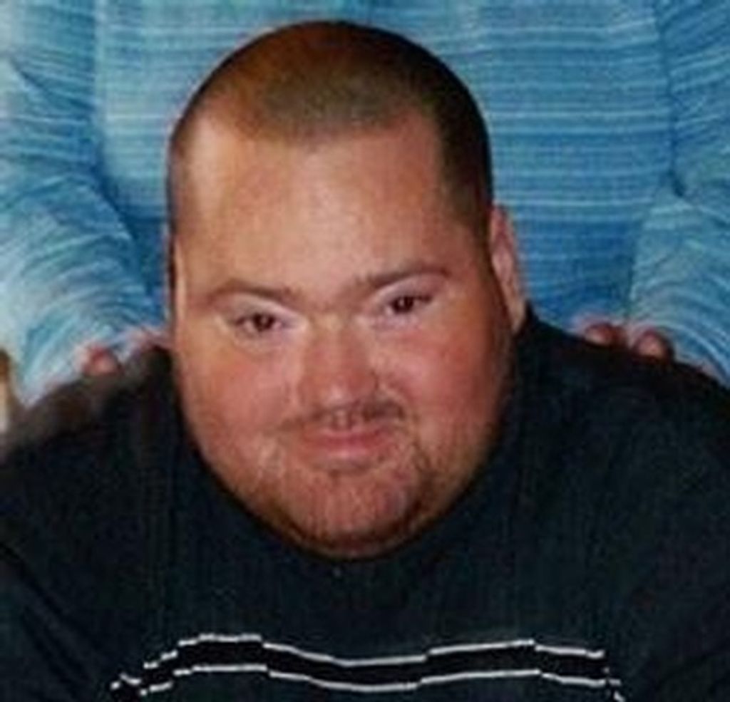 Jason Bingaman