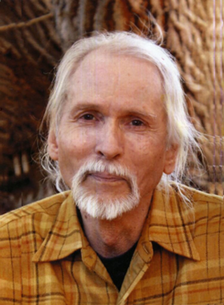 Kevin Butikofer