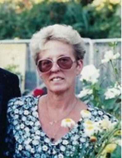 Carol Sego Profile Photo