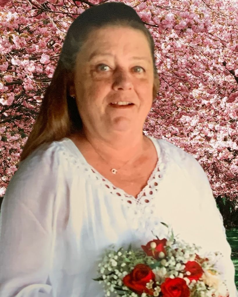 Pamela Jean Hurst Profile Photo