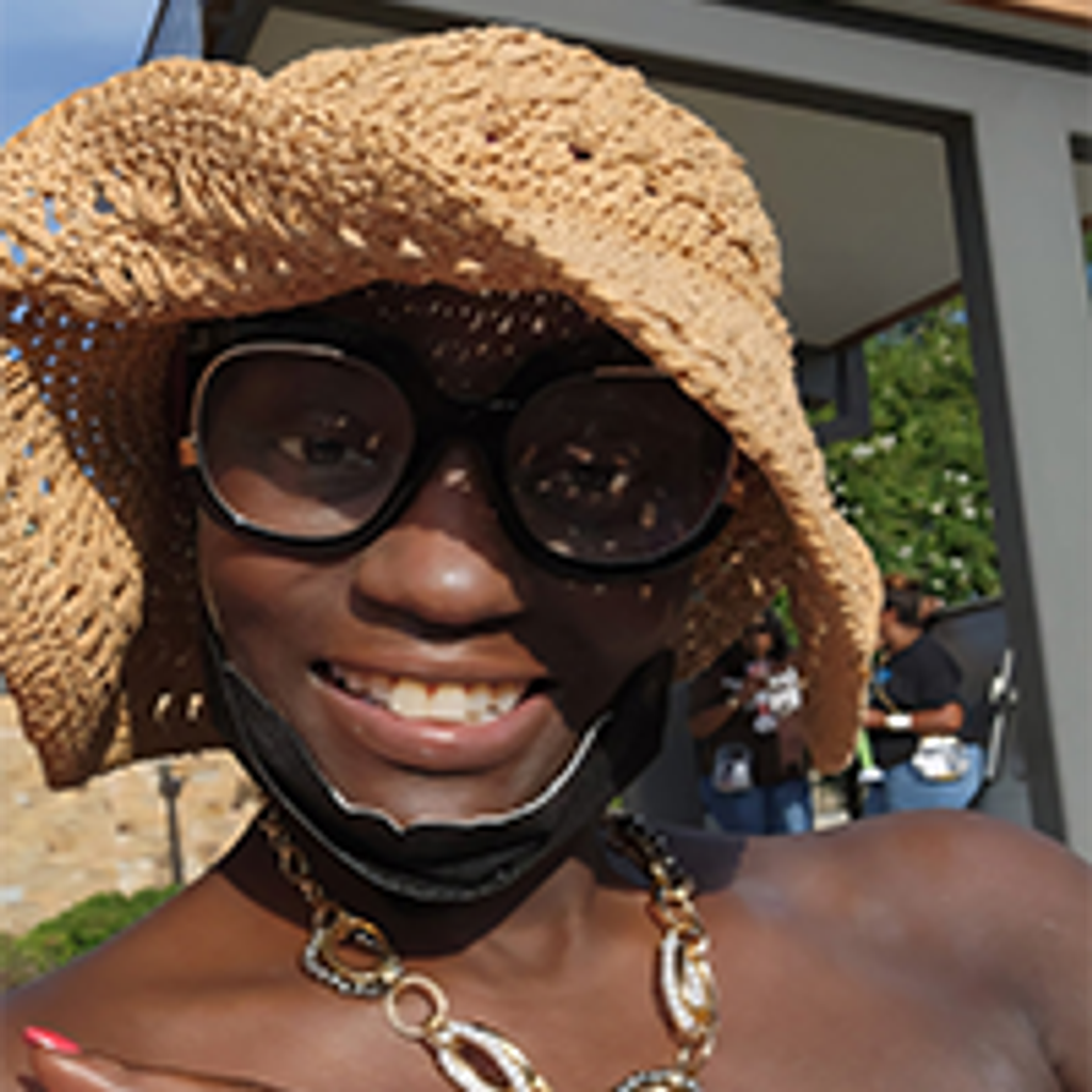 Ms. Lakiesha Beal Profile Photo