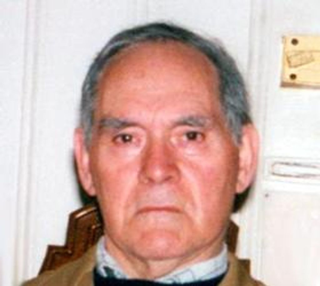 Alipio Cordeiro