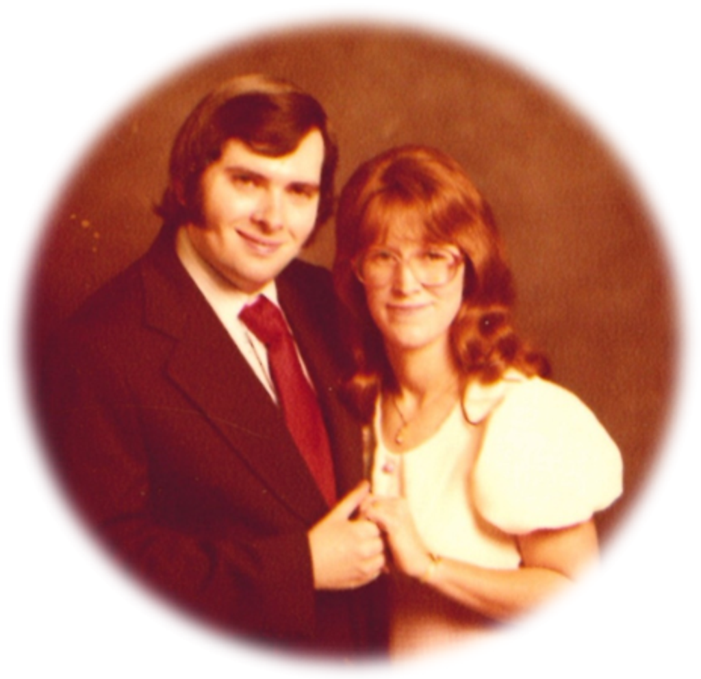 Howard W. Harris Profile Photo