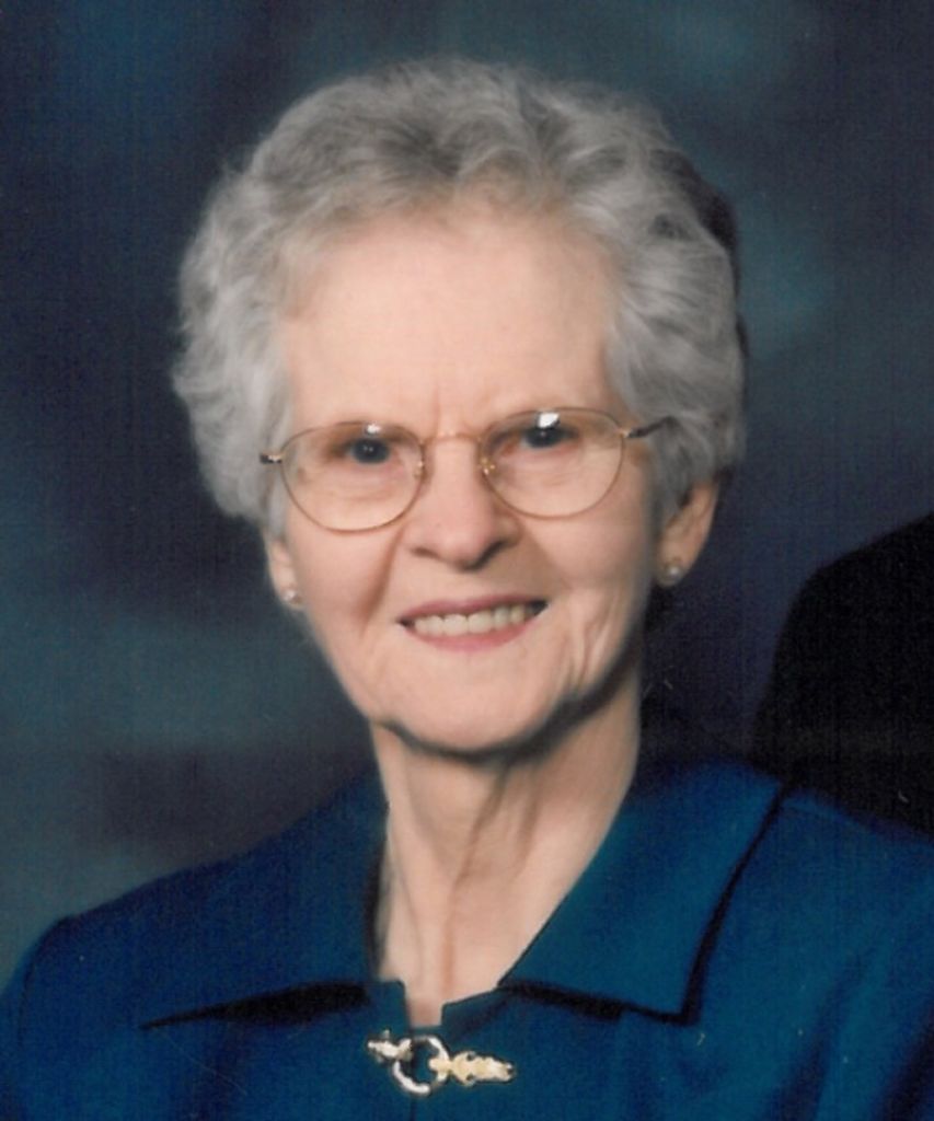 Emily Rorquist