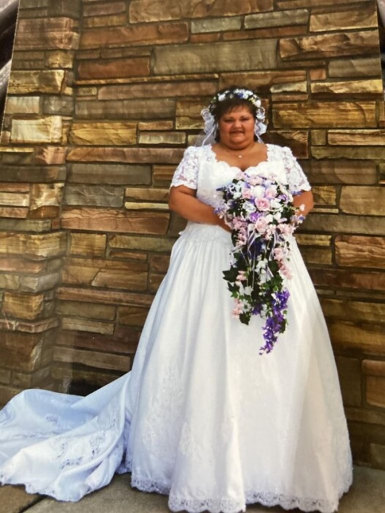Kim Christina Young