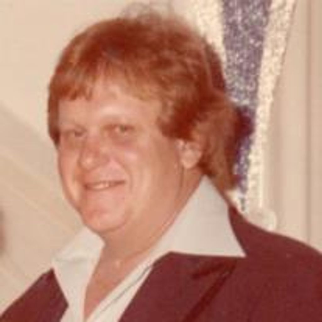 Keith "Chops"  Demoruelle
