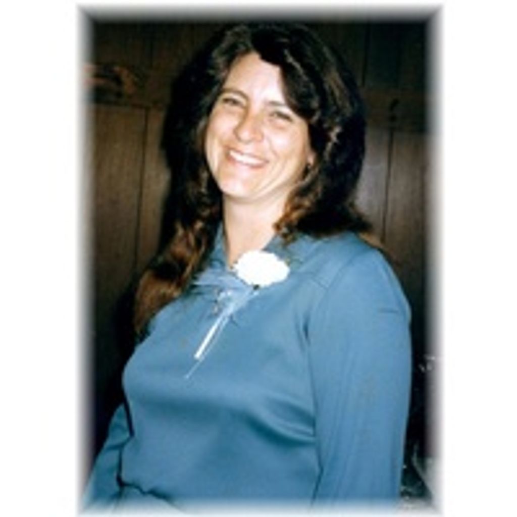Nance L. Link